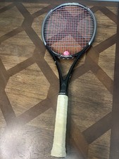 Racchetta da tennis Angell