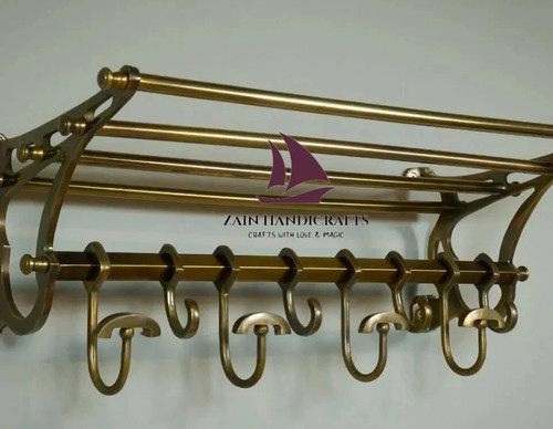 Zain antico francese - zain,