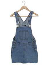 Brandy melville gonna - brandy,