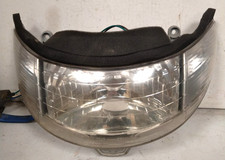 KYMCO DINK 125 1999-2002 FARO