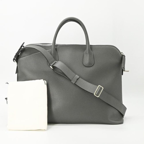 Used bag valextra logo - used,