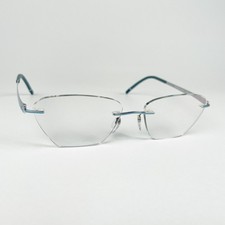 SILHOUETTE montatura per