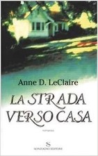 La Strada Verso Casa