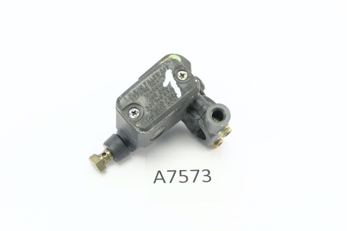 Cagiva planet 125 - cagiva,