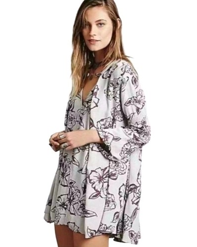 Free people vestito donna - people,