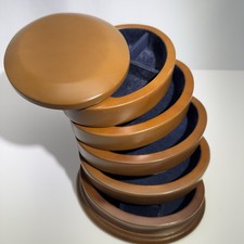 Vintage Calgon Flex•Zorb 5