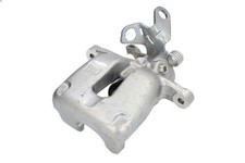 Brake caliper trw bhs325 audi - trw,