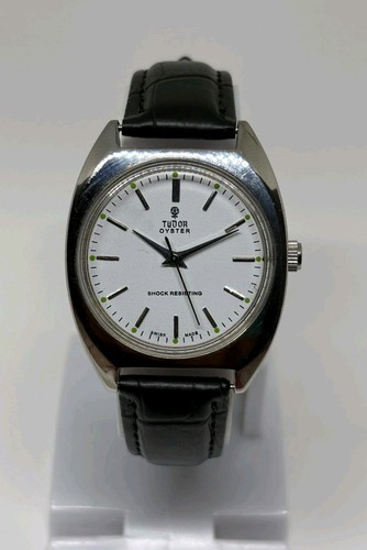 Orologio uomo vintage tudor - orologio,