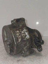 Pompa vuoto SUZUKI GRAND
