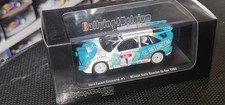 1x RICH009 Ford Escort