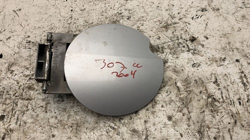 Sportellino carburante per - carburante,