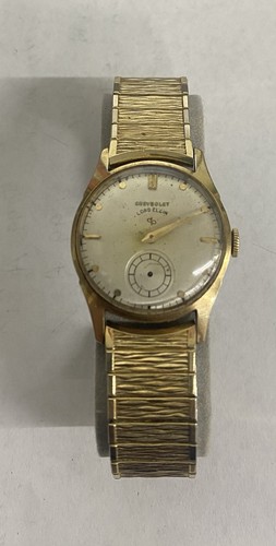 Orologio uomo vintage - orologio,
