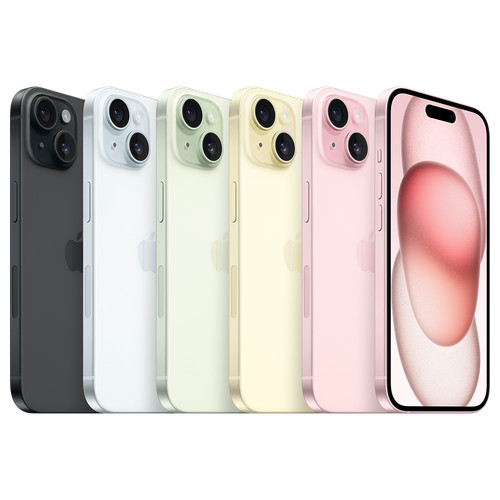 Nuovo apple iphone plus - nuovo,