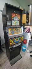 Super cherry slot machine - cherry",