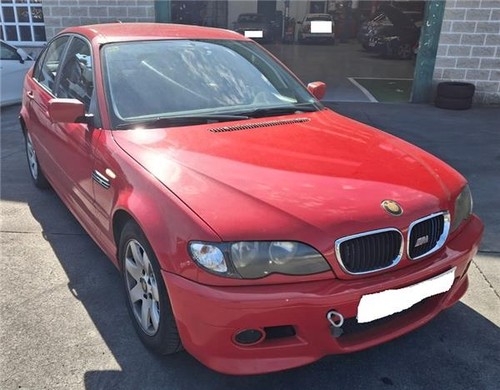 41617042893 cofano motore bmw - cofano,