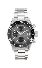 OROLOGIO LORENZ HYDRO-SUB