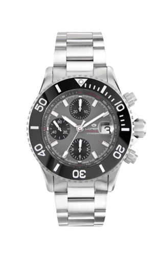 Orologio lorenz hydro - lorenz, hydro-sub
