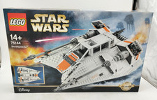 LEGO 75144 Snowspeeder - UCS