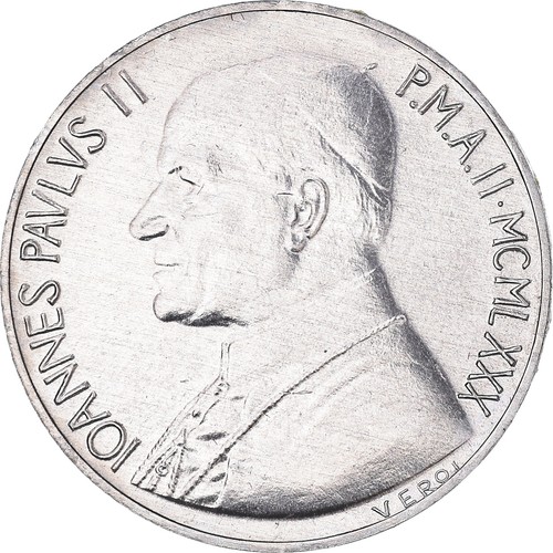 1035621 moneta città del - [#1035621],