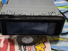 autoradio jvc kd avx 77