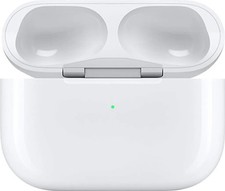 Apple airpods pro - apple,