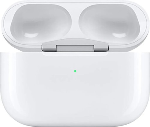 Apple airpods pro 3 - apple,