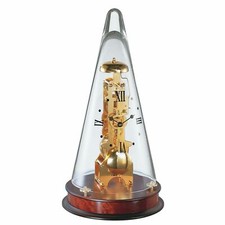 Hermle Leyton Orologio da