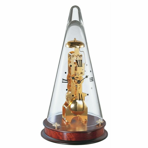Orologio tavolo hermle - orologio,