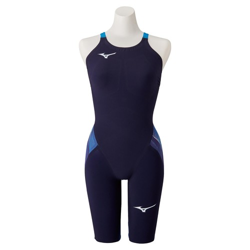 Mizuno costume bagno - bagno, donna