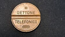 GETTONE TELEFONICO 7311 IPM