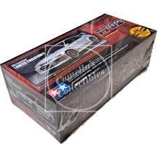 Tamiya 1/10 Mitsubishi Lancer