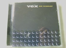 68351 Vex New Technology [NEW]