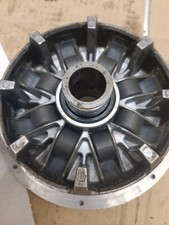 YAMAHA TMAX 500 2008 al 2012 variatore come in foto