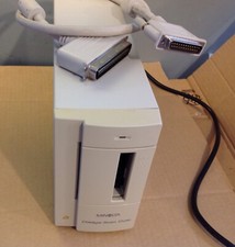 MINOLTA F-2400 DIMAGE SCAN