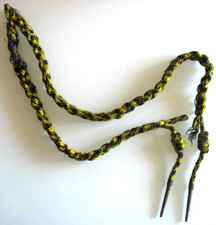 UNIFORMI COLONIALI ASCARI REGIO ESERCITO 1935 CORDELLINE TRUPPA ARTIGLIERIA ORIG