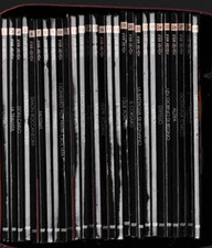 DVD Viva Verdi seq. INC. 1/29