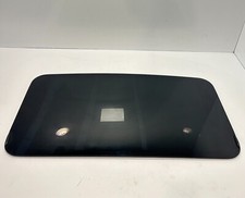 VETRO TETTO TETTUCCIO APRIBILE CHATENET BAROODER CH22 (ANNO 2007) CH 22