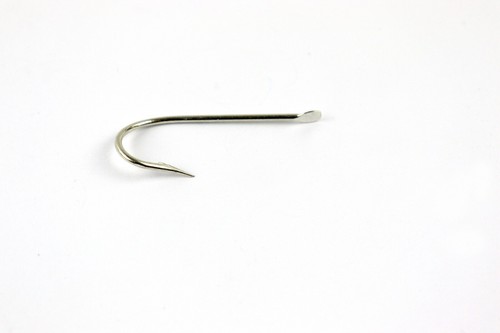 Ami mustad type - , 10