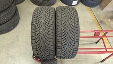 215/45 R17 91V M+S XL NanKang
