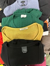 Box Stock Lotto 3 Kili