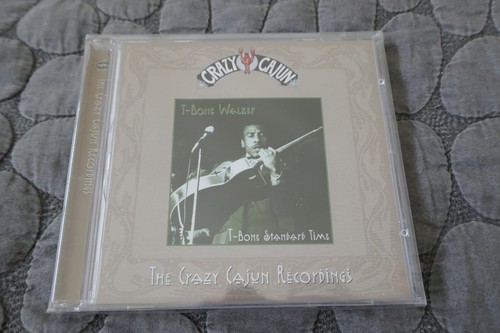 Bone walker t - walker,