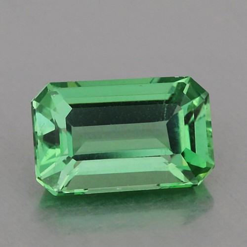 Video ct apatite - video_1,91, ct_apatite