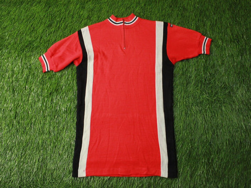 Rara maglia - maglia,