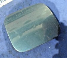 RICAMBI USATI, SPORTELLO / SPORTELLINO CARBURANTE NISSAN MICRA K11 (VERDE)