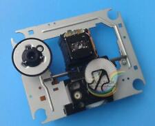 1pz Per Azur 340C 540C 640C