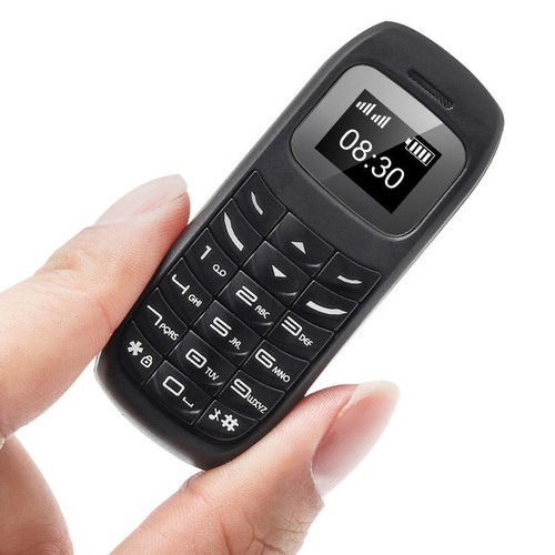 Mini tastiera cellulare - mini,