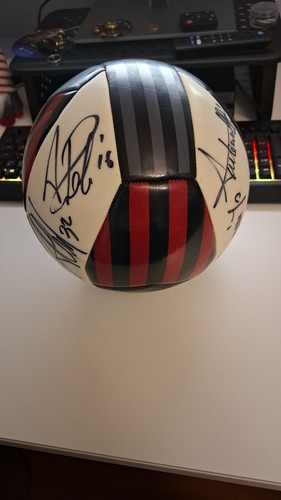 Pallone milano adidas - pallone, "adidas