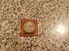 GERMANY SHIELD ALBUM