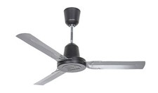 Outdoor Ceiling Fan Terrace