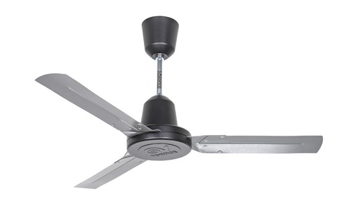 Ventilatore soffitto - ventilatore, da